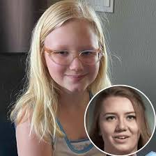 Kody's behavior humiliates Aurora