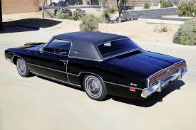 Image result for Walnut Fire 1971 Thunderbird