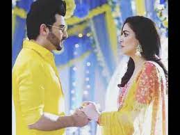 We did not find results for: Sajda Karan Preeta New Love Romantic Whatsapp Status Video Kundli Bhagya Youtube