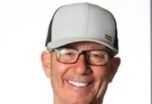 Amado Joins Max Media