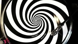 Songs and music featured in beetlejuice soundtrack. Ghostlight Records Beetlejuice On Vinyl Facebook