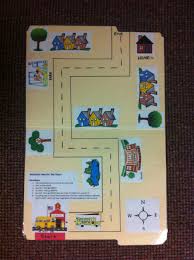 Pin By Kira Hamann On Homeschooling Kindergarten Social Studies Social Studies Maps Social Studies Communities