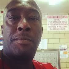 dondi smith (@dondi_smith)