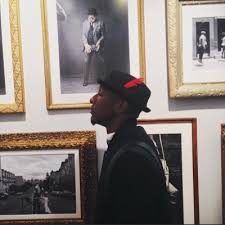 Find trill pictures and trill downloads: Fvckyourhype Tumblr Blog Tumgir