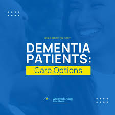Dementia Care Consultation with amrita patil