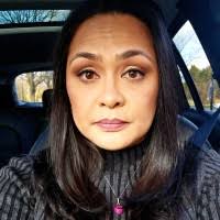 40+ "(cofer.)" profiles