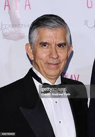 Actress Vivica A. Fox , Group Vice President of Intimate Apparal and...  News Photo