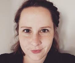 Institute for Coastal and Marine Research (CMR)