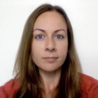 10+ "Emma Nic" profiles