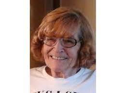 Charles Svec's Instagram, Twitter & Facebook