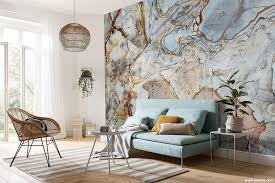 Wall mural designs with a scandinavian twist. Oversized Print Wallpaper Wall Murals Habitat Plus