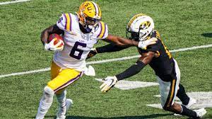 The 2017 nfl draft will be held in philadelphia, the third city in four years to host the event. Nfl Draft 2021 Early Impact Rookies Picks That Landed On Perfect Teams And Late Round Steals