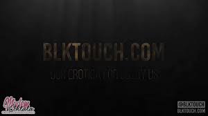 @oh_lala_lands video Tweet