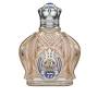 دنیای 77?q=https://www.emiratesred.com/designer-shaik-opulent-shaik-no-77-parfum-for-men-100ml.html from dubaioudh.com