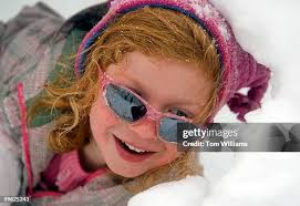 25 Miles Chapin Stock Photos, High-Res Pictures, and Images