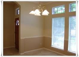 Two different colored walls bedroom. Two Toned Wall Paint Colors For Android Apk Download
