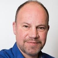 Contractmanager Jeugd