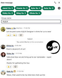 Alexandra Aguirre Hiraoka