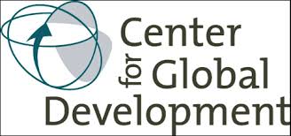 Resultado de imagen para Addressing Forced Displacement through Development