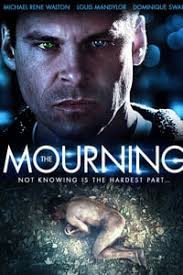 Film din 1998 regizat de stuart baird. The Mourning 2015 Online Subtitrat Hd Filme Online Hd Noi Gratis Subtitrate In RomanÄ 2020