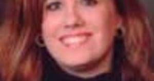 Amie Diprima Brown is Gordon County Teacher of the Yea