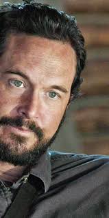 I am asking this for the last time should tattoo my face