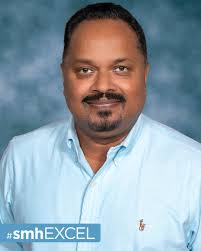 Wachay, I'd like to introduce myself. My name is David Wesley Jr. and I was  born and raised in Kashechewan. As your new Case Manager (Male Role) for  Kashechewan Health services, I