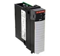 Remanufactured Allen-Bradley 1756-IF8 ControlLogix Analog Input Module