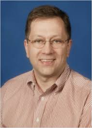 NTCIR-8 Meeting Program