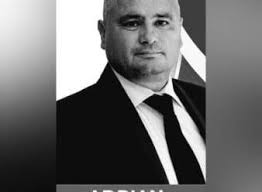 Nuntă mare la Consiliul Județean Timiș