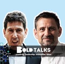 Alexander Keim's Instagram, Twitter & Facebook