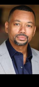 Teenage Mutant Ninja Turtles: Mutant Mayhem (2023)