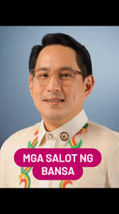 Bssl jiso pipe Pm lng mga bro