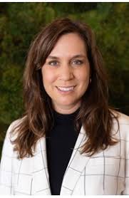 Miami-Dade County, FL Real Estate Agents