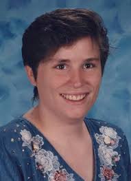 Search Janet Campbell Obituaries and Funeral Services