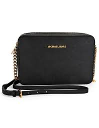 We did not find results for: Sac Bandouliere Michael Kors Cheaper Than Retail Price Buy Clothing Accessories And Lifestyle Products For Women Men