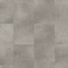 So perhaps they'll do a double lp time and again, i'm buying vinyl which just isn't up to par. Quick Step Alpha Vinyl Tile Concrete Rock Avst40234 Best At Flooring