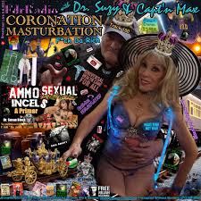 NSFW | Page 4 | The Dr Susan Block Show