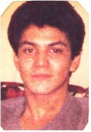 Texas Manhunt: 9 Escaped Criminals