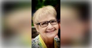 Obituary information for Kim D. Sitlinger