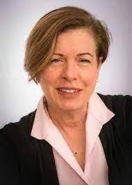 Sonya Posey's Instagram, Twitter & Facebook