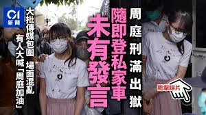 Pixiv is an illustration community service where you can post and enjoy creative work. Nj8qcmfnuvh2km