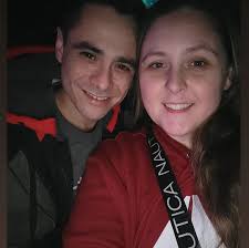 What is the best internet service in Colville?