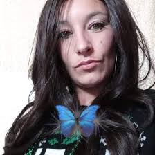 What old shoe brands do kids nowadays not know about?