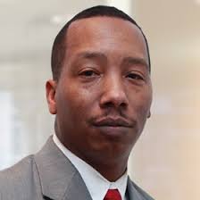 Has The COVID-19 Crisis Set Back Gender Equality?