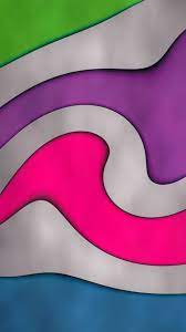25 Hd Wallpapers For Iphone 6 Plus Iphone 6 Plus Wallpaper Iphone 6 Wallpaper Iphone Wallpaper Images