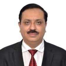 FICCI FOODWORLD INDIA