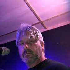 Josh Adair, who is running for judge of Hendricks County Superior Court 1,  spoke at the Chairman's Breakfast this morning.