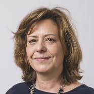 NOS CANDIDATS AUX ELECTIONS DU 19 AVRIL