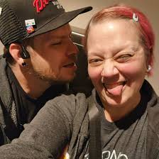 What cake ideas are available for a birthday party in Fort Smith?